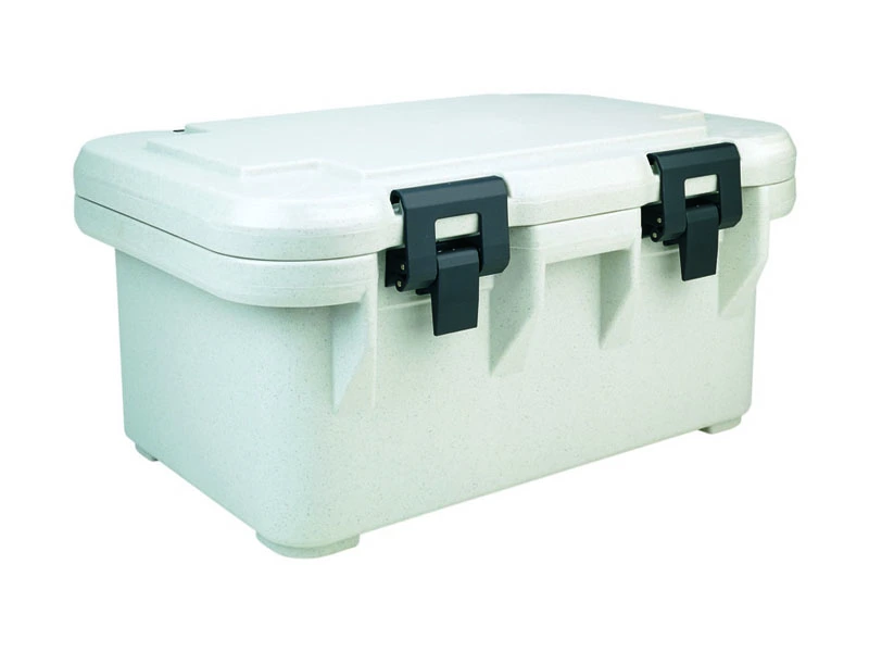 Термоконтейнер Cambro UPCS180480