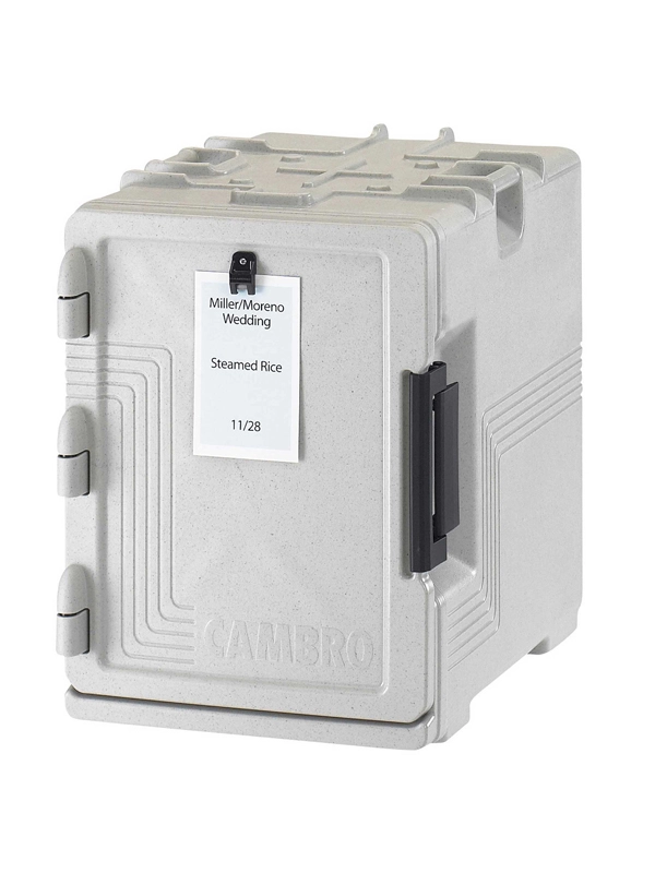 Термоконтейнер Cambro UPCS400401