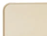 Поднос Cambro 1014FF пуст.-бронз.