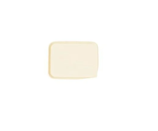 Поднос Cambro 1014FF светл.-перс.