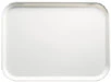 Поднос Cambro 1418 бел