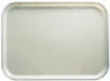 Поднос Cambro 1418 древн.пергам.