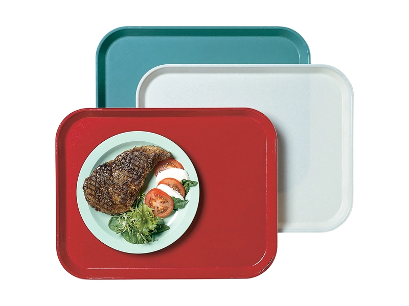 Поднос Cambro 1418FF163