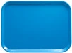 Поднос Cambro 1520 гол.гор.