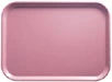 Поднос Cambro 1520 роз.