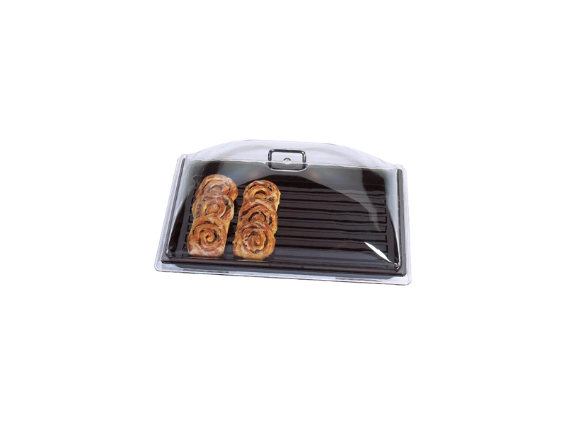 Крышка для шведского стола Cambro DD1220CW135