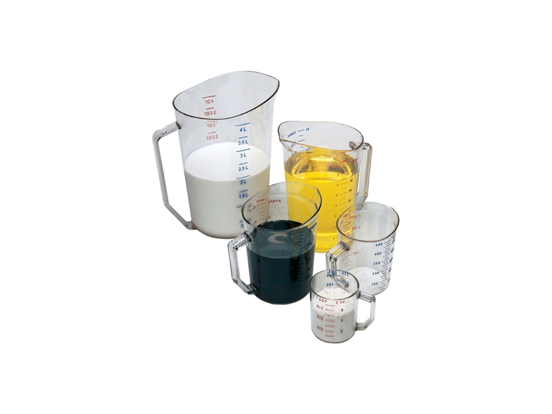 Мерный кувшин Cambro 100MCCW135