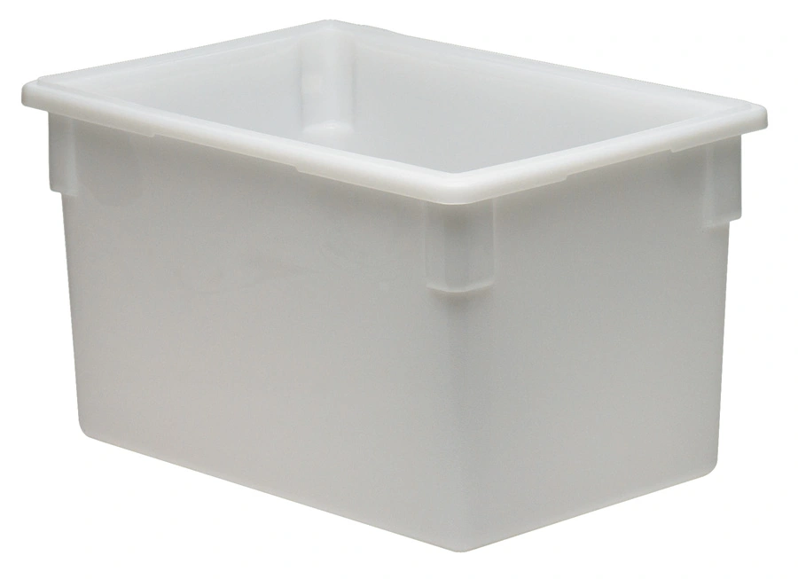 Контейнер для СВЧ и хранения Cambro 182615P