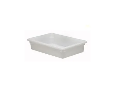 Контейнер для СВЧ и хранения Cambro 18266 P