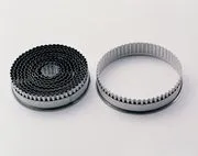 Резак Martellato CUT1F12