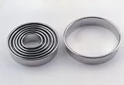 Резак Martellato CUT1L12