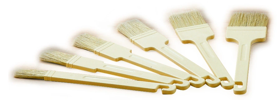Кисть Martellato PEMS70