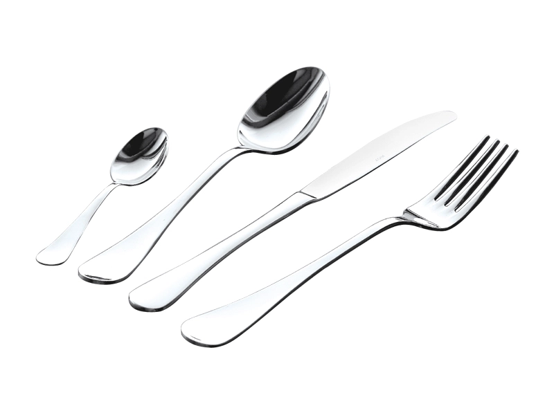 Вилка Morinox 057.11 inox