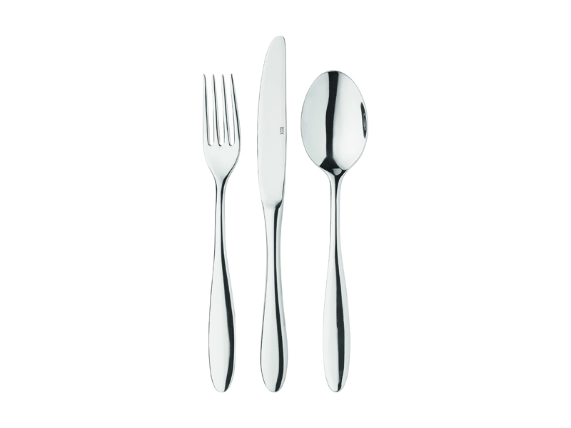 Нож столовый Morinox 077.3 inox