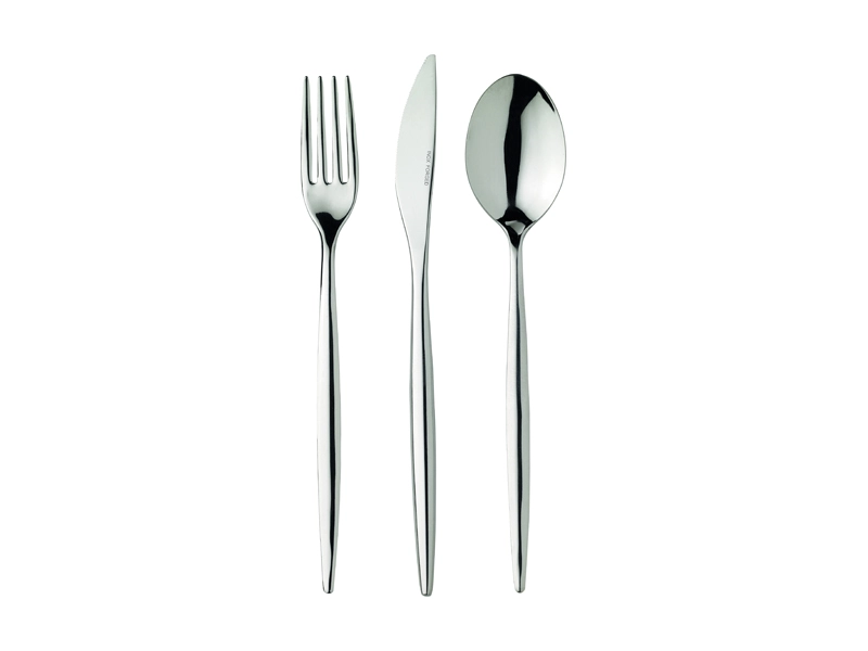 Нож столовый Morinox 095.26 inox