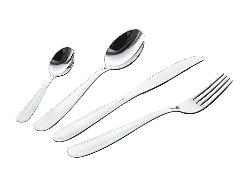 Нож столовый Morinox 19.3 inox