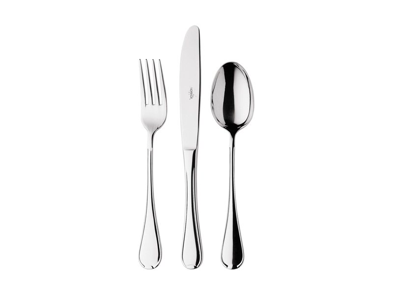 Нож столовый Morinox 2.3 inox