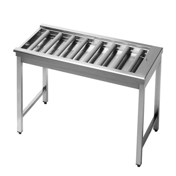 Стол выходной Fagor Professional Rolling table MR2C