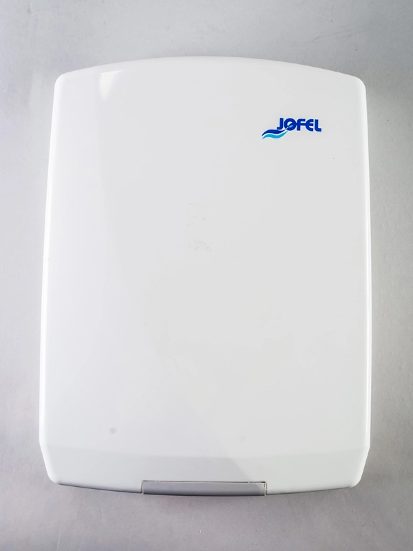 Электросушитель Jofel AA 14000 Electronico