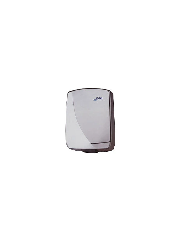 Электросушитель Jofel AA16500