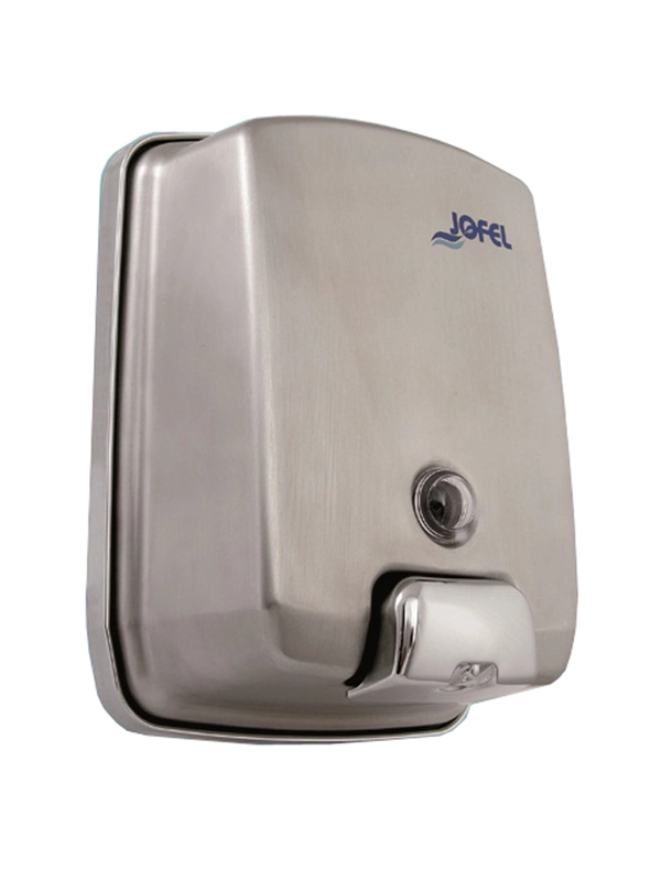 Дозатор Jofel AC 54000