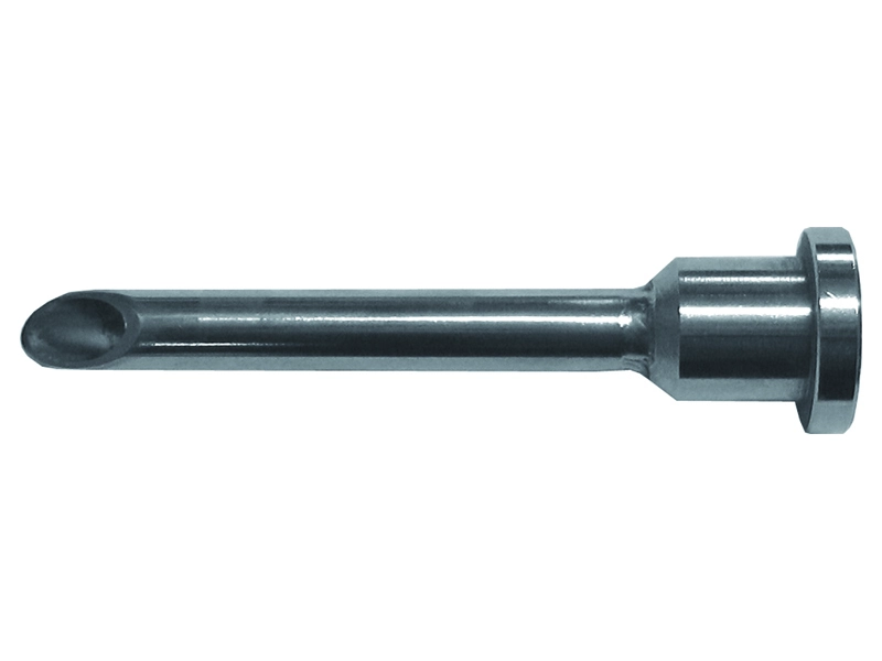 Насадка для дозаторов начинки PAVONI F-3076