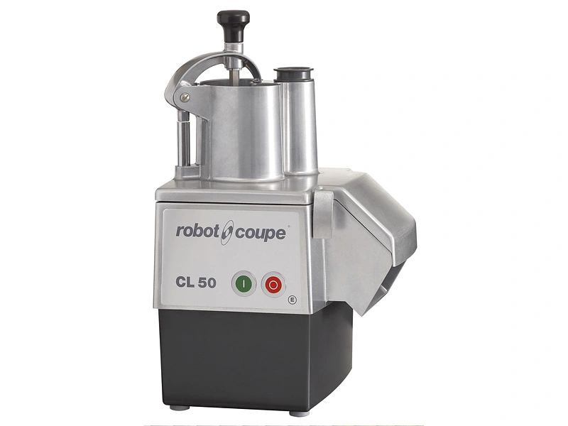 Овощерезка Robot-Coupe CL50