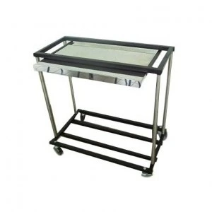 Подставка для грилей Roller Grill TS1