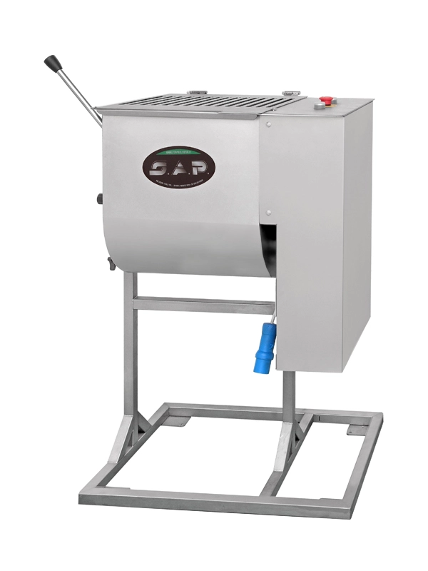 Фаршемешалка Sap IMP 301C