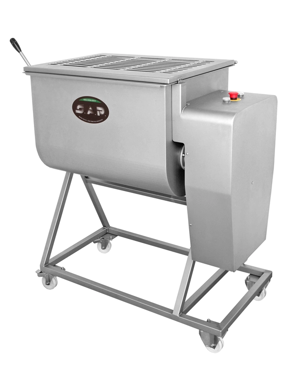 Фаршемешалка Sap IMP 502