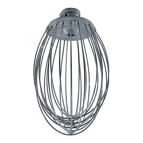 Месильный орган для планетарных миксеров SINMAG Whisk for SM-201