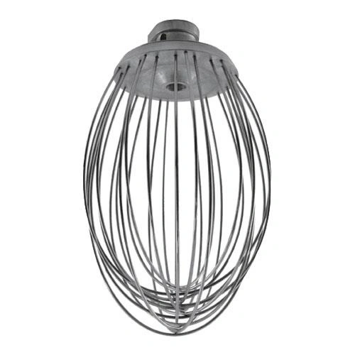 Месильный орган для планетарных миксеров SINMAG Whisk for SM-401