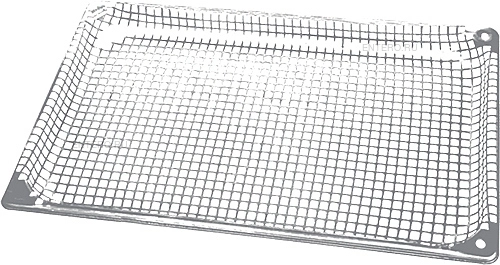Решетка UNOX GRP815, 530х325мм