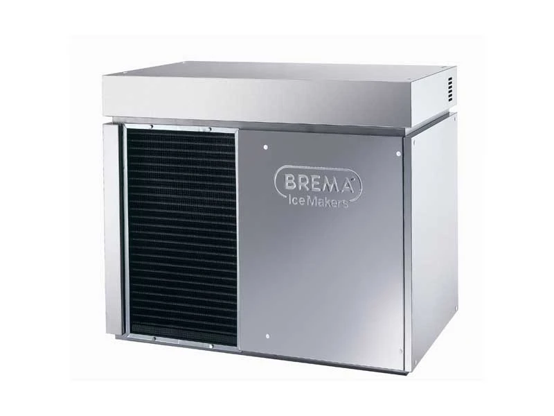 Льдогенератор Brema Muster 1500A (no gas)