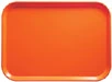 Поднос Cambro 3253 оранж.