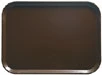 Поднос Cambro 1418 бр.корич.