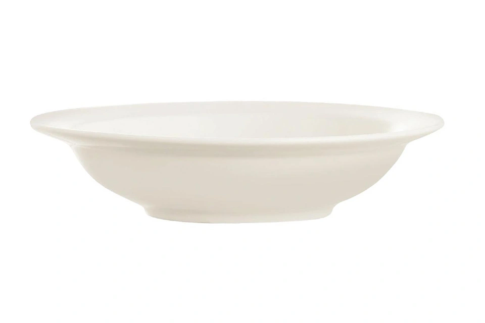 Салатник Arcoroc G3753