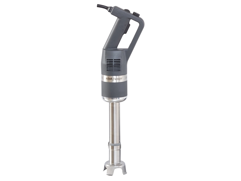 Миксер ручной Robot Coupe CMP250 VV new (34240B)