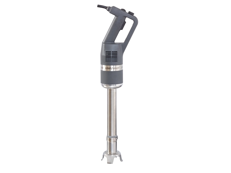 Миксер ручной Robot Coupe CMP300 VV new (34230B)
