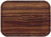 Поднос Cambro 3343 бирман.тик