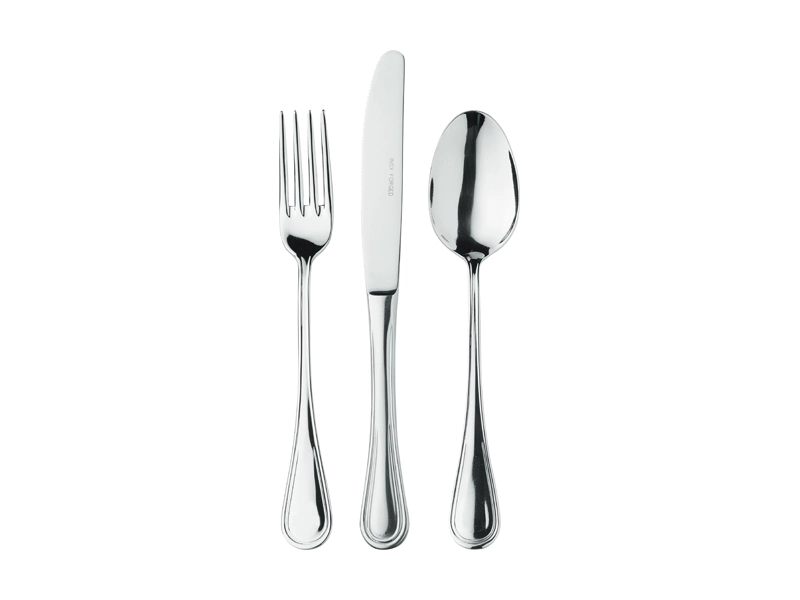 Нож столовый Morinox 078.3 inox