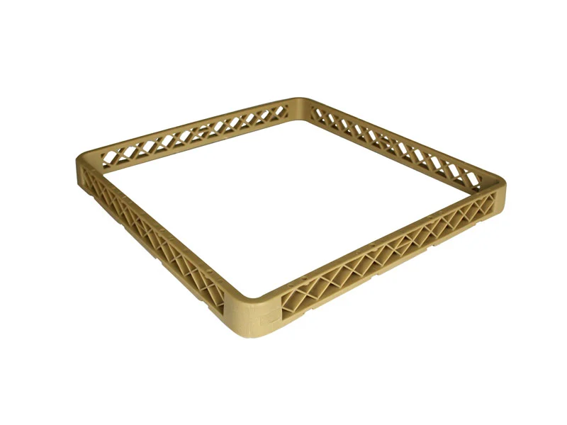 Кассета для бокалов EKSI JW-P beige