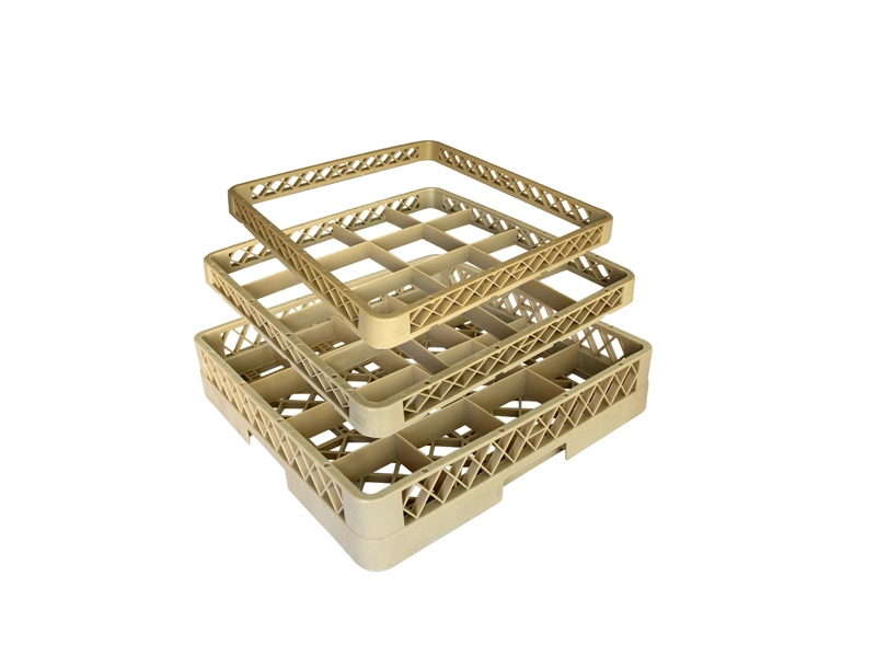 Кассета для бокалов EKSI JW-162 beige