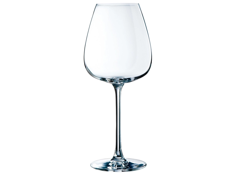 Бокал Chef&Sommelier G0935