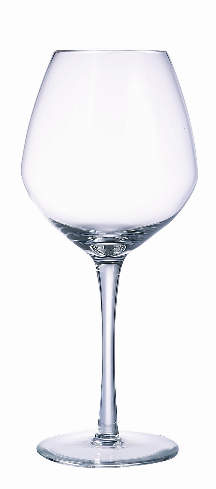 Бокал Chef&Sommelier E2789