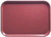 Поднос Cambro 1418 мал.-слив.