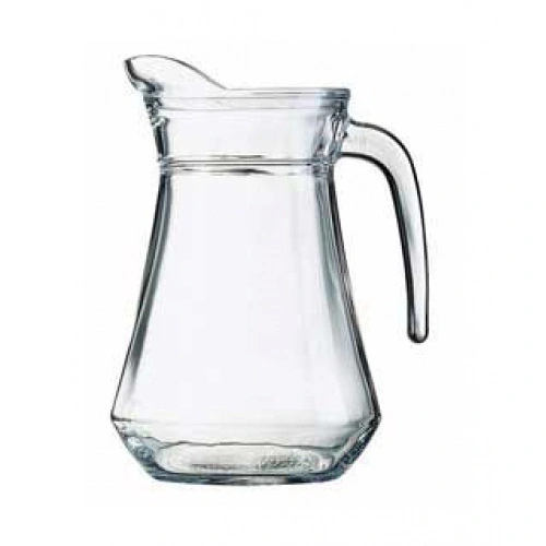 Кувшин стеклянный Arcoroc E7255