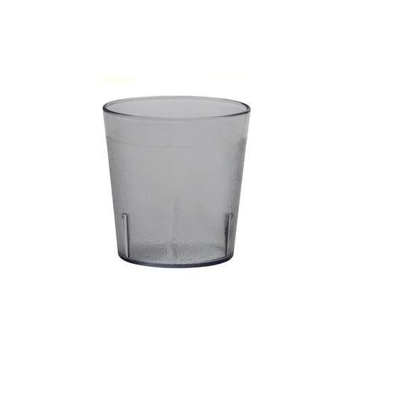 Стакан для напитков Cambro 900P проз.