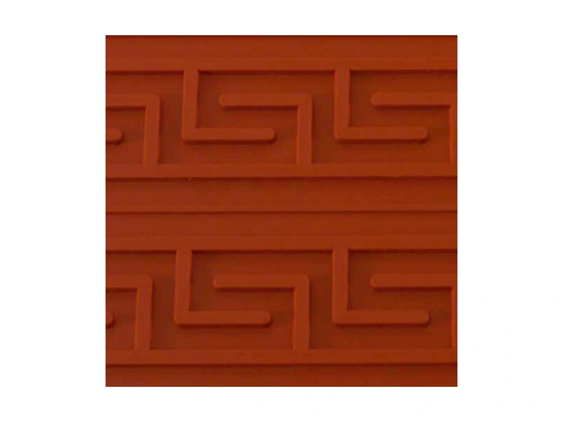 Антипригарный коврик Martellato RELIEF4