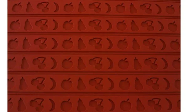 Антипригарный коврик Martellato RELIEF8